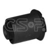 GSP 514993 Stabiliser Mounting